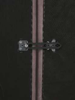 Divan Modular Grande De Pana Lennon