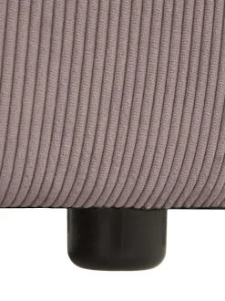 Divan Modular Grande De Pana Lennon