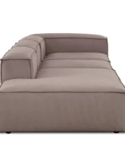 Divan Modular Grande De Pana Lennon