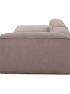 Divan Modular Grande De Pana Lennon