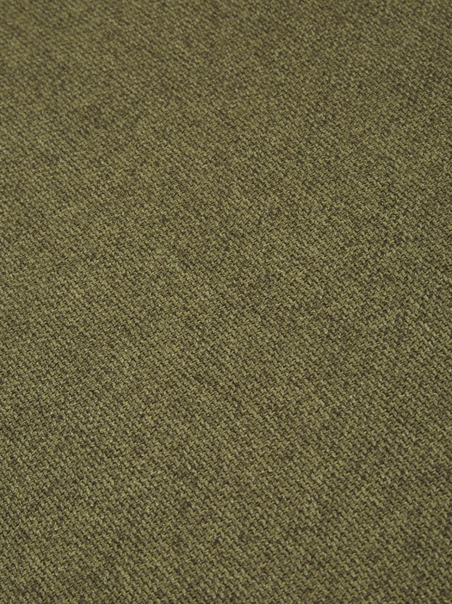 Divan Modular Grande Lennon