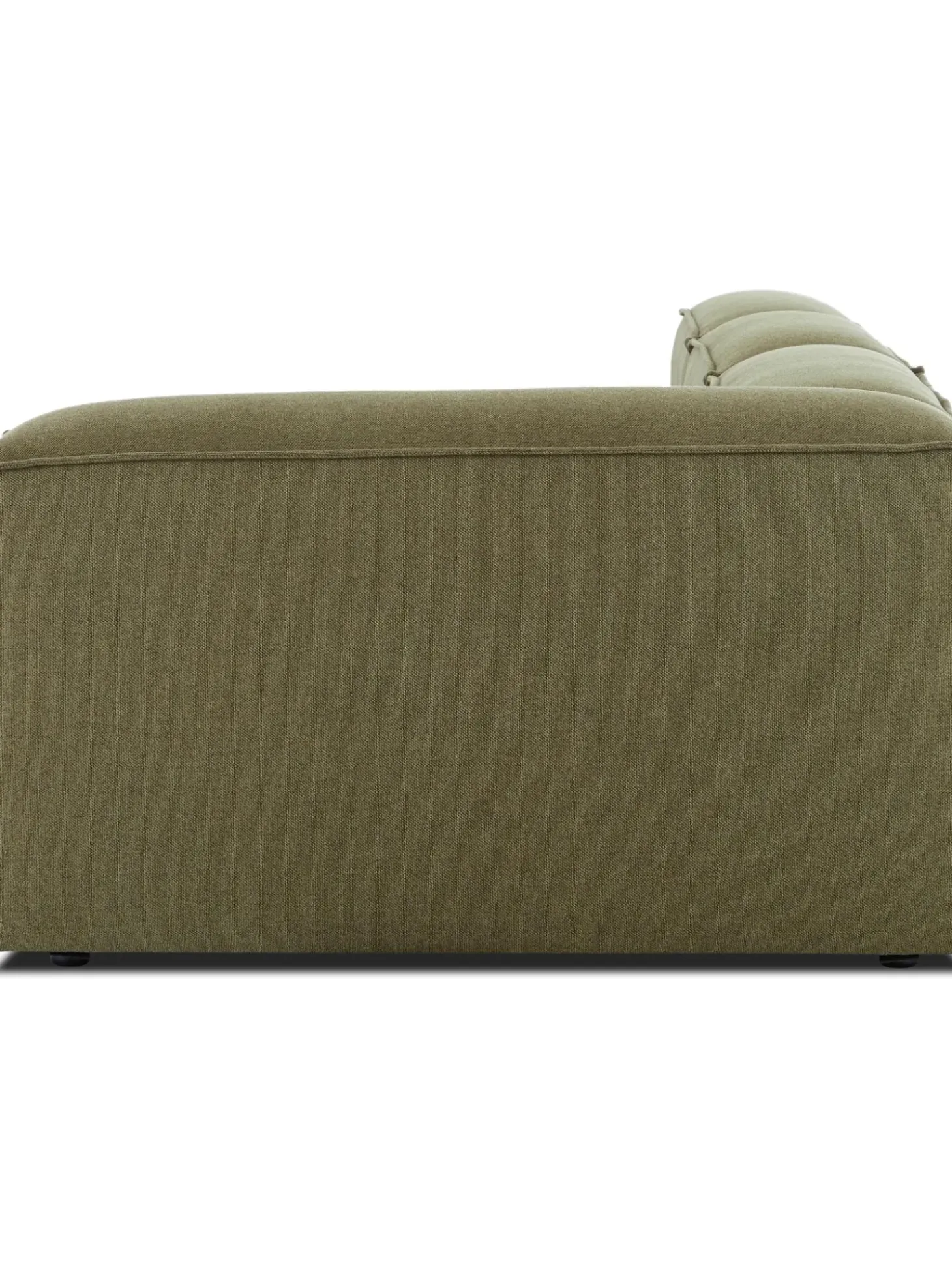 Divan Modular Grande Lennon