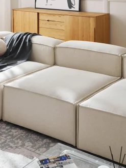 Divan Modular Grande Lennon