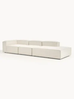 Divan Modular Grande Lennon