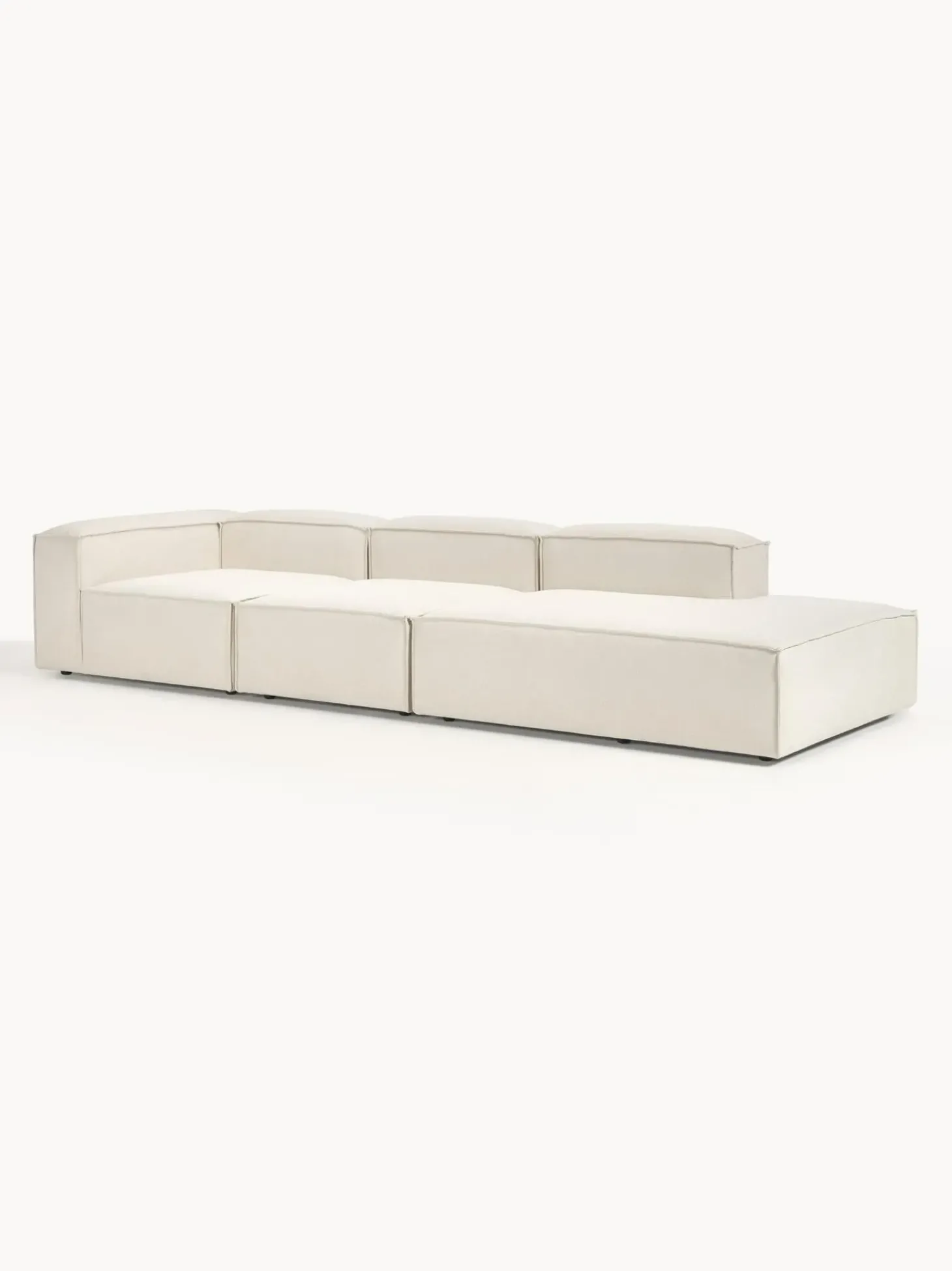Divan Modular Grande Lennon