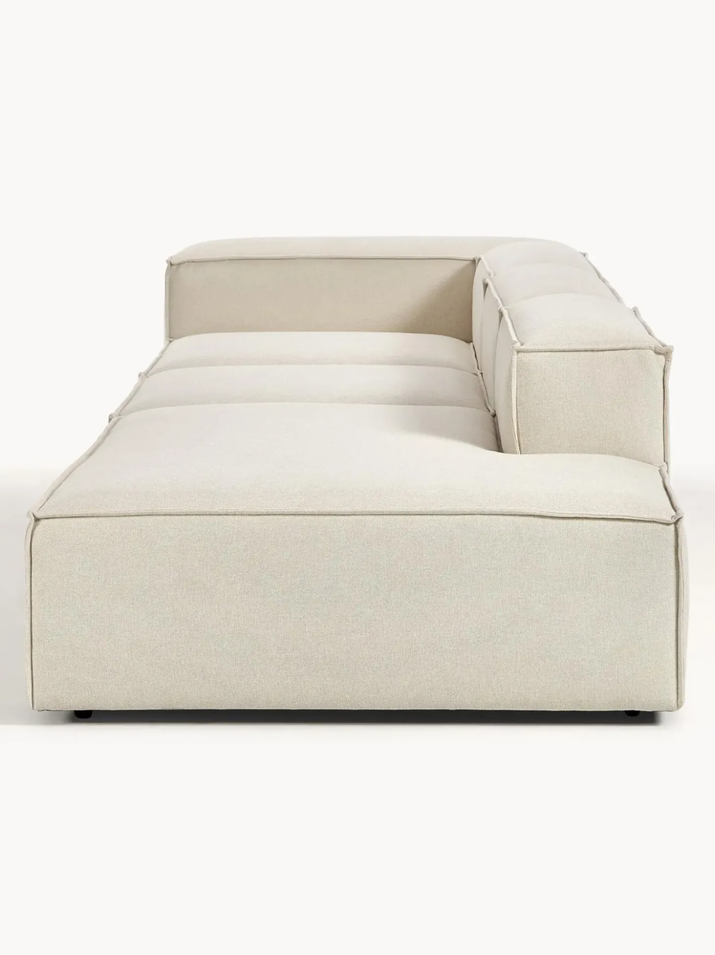 Divan Modular Grande Lennon