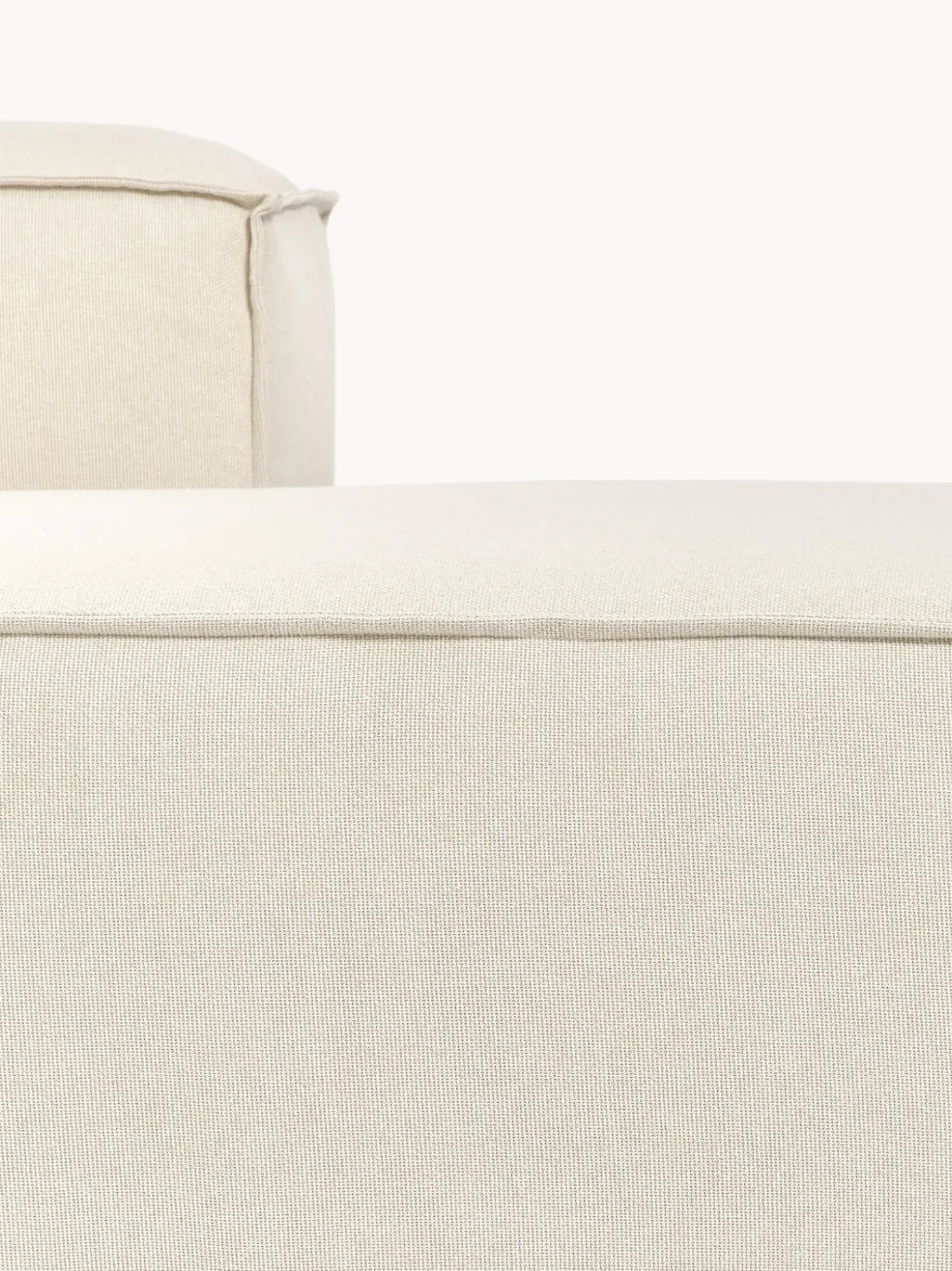 Divan Modular Grande Lennon