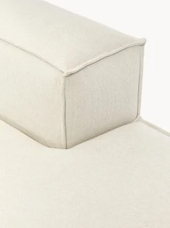 Divan Modular Grande Lennon