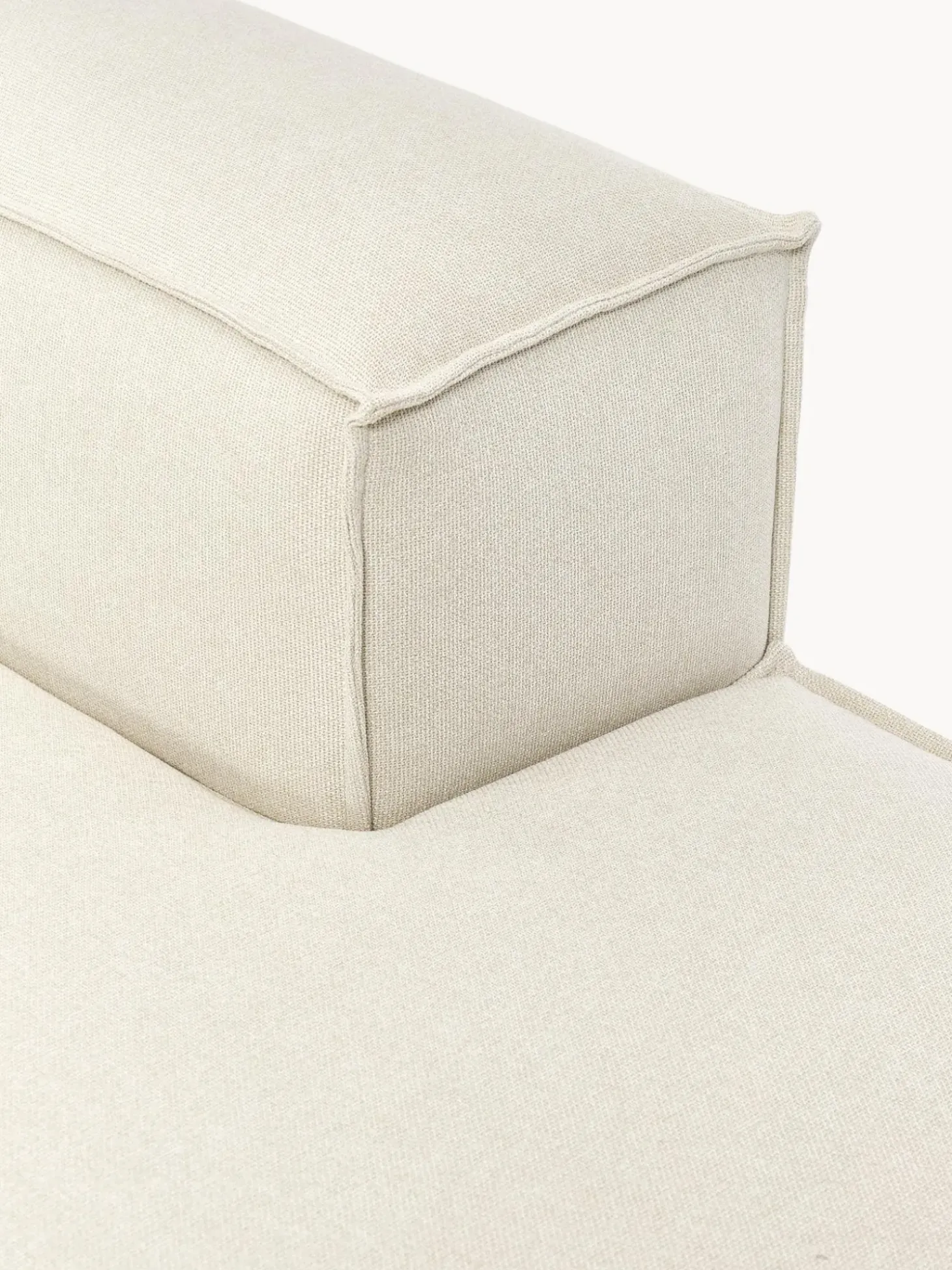 Divan Modular Grande Lennon