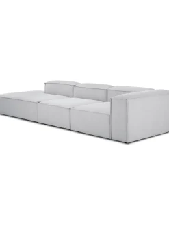 Divan Modular Grande Lennon