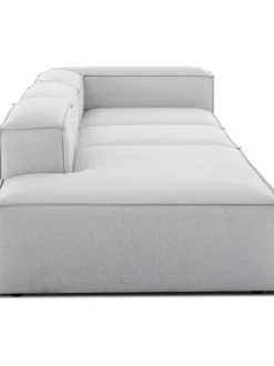 Divan Modular Grande Lennon