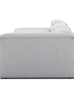 Divan Modular Grande Lennon