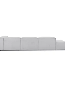 Divan Modular Grande Lennon