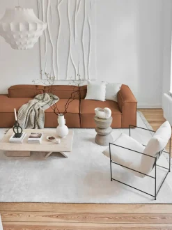 Divan Modular Grande Lennon