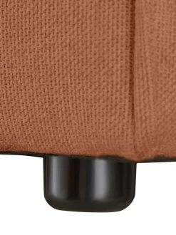 Divan Modular Grande Lennon