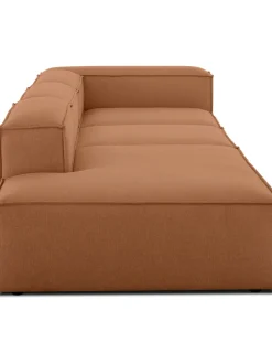 Divan Modular Grande Lennon