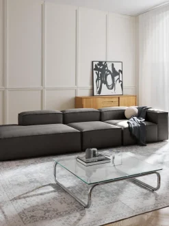 Divan Modular Grande Lennon