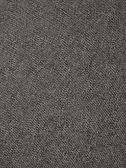 Divan Modular Grande Lennon