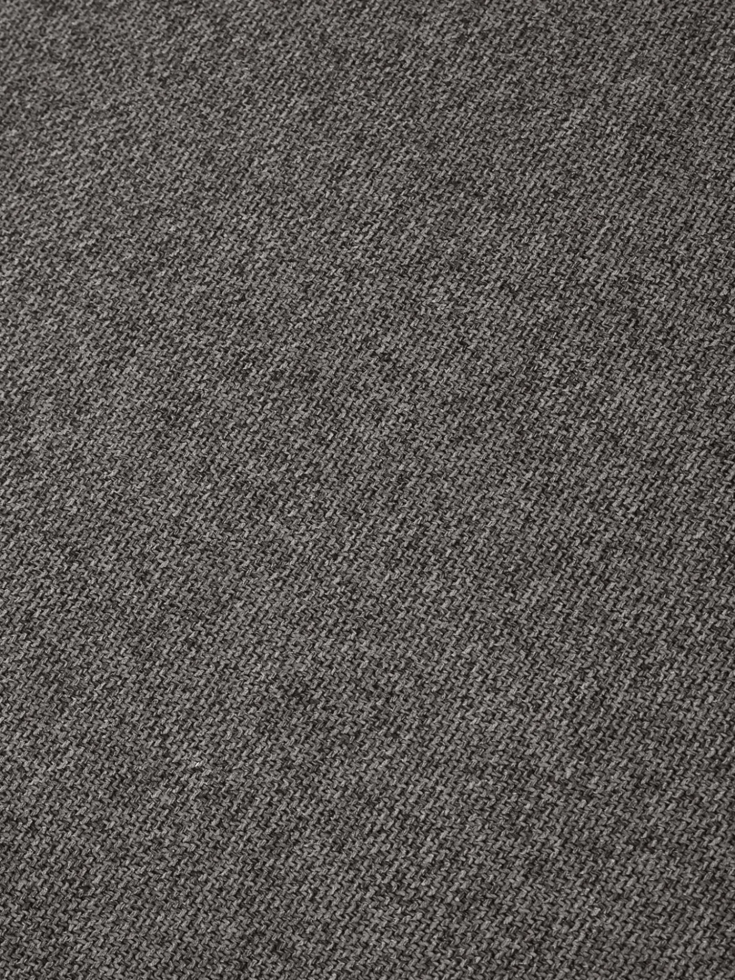 Divan Modular Grande Lennon