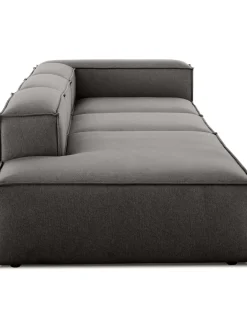 Divan Modular Grande Lennon
