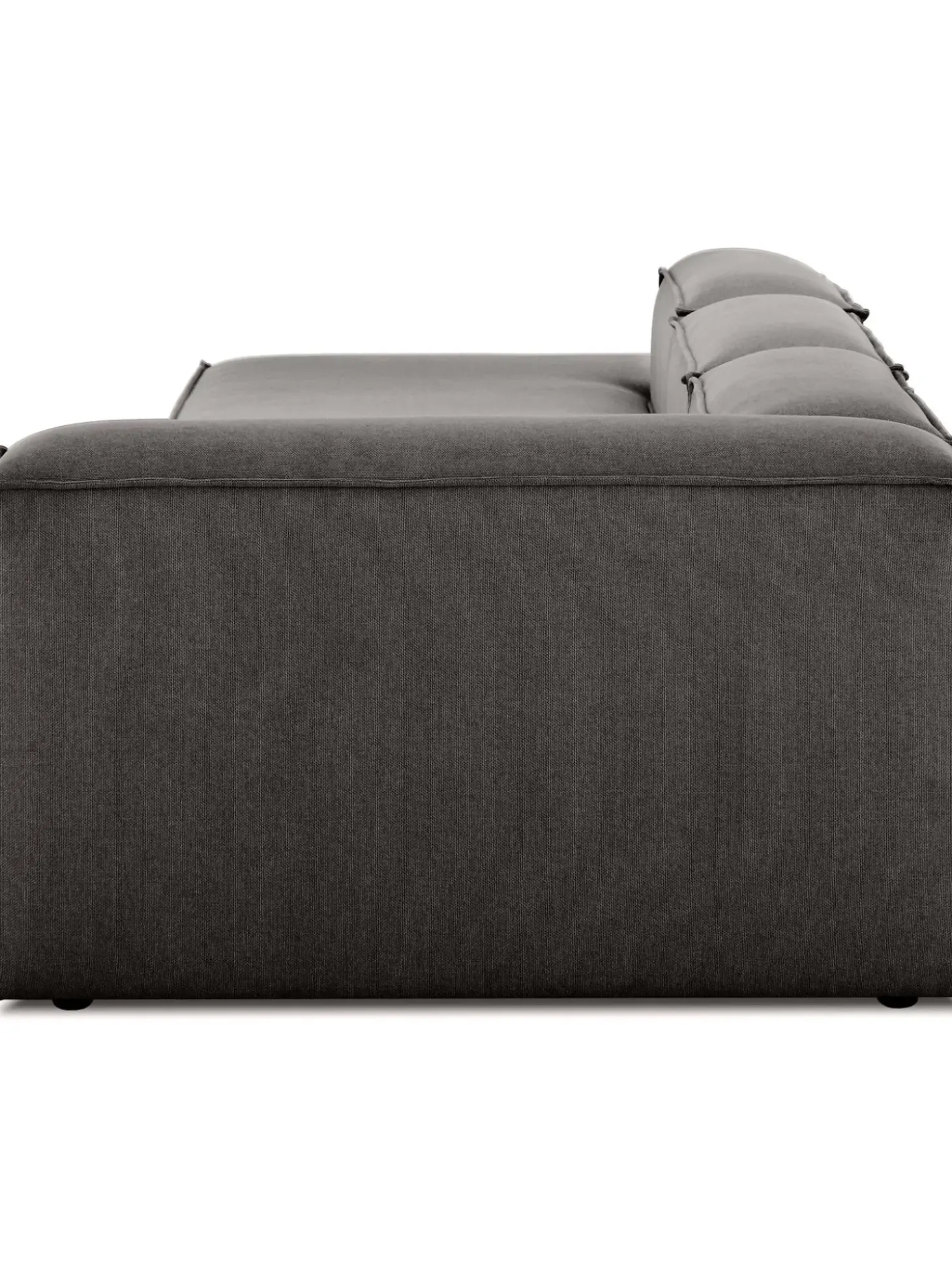 Divan Modular Grande Lennon