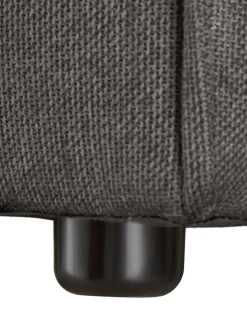 Divan Modular Grande Lennon