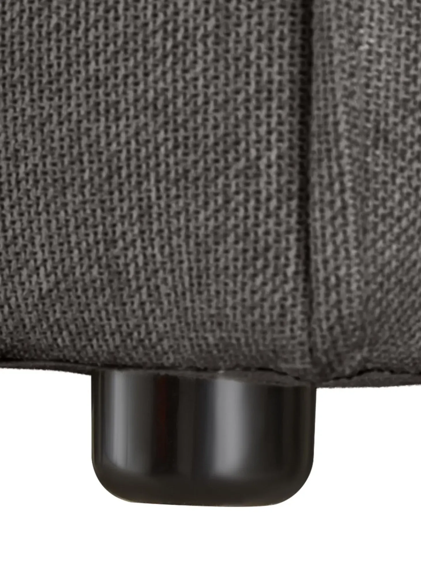 Divan Modular Grande Lennon