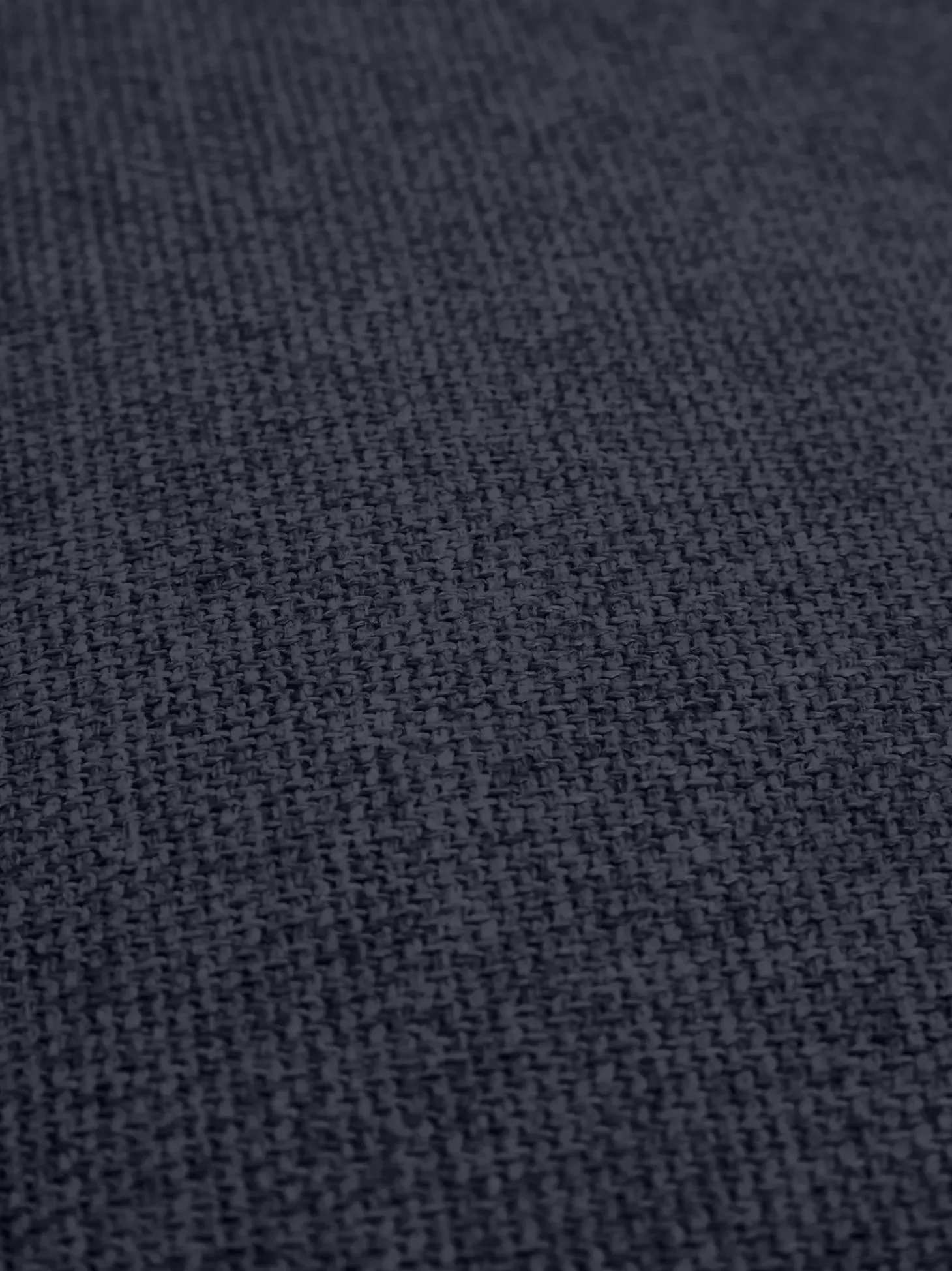 Divan Modular Grande Lennon