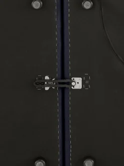 Divan Modular Grande Lennon