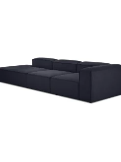 Divan Modular Grande Lennon