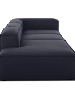 Divan Modular Grande Lennon