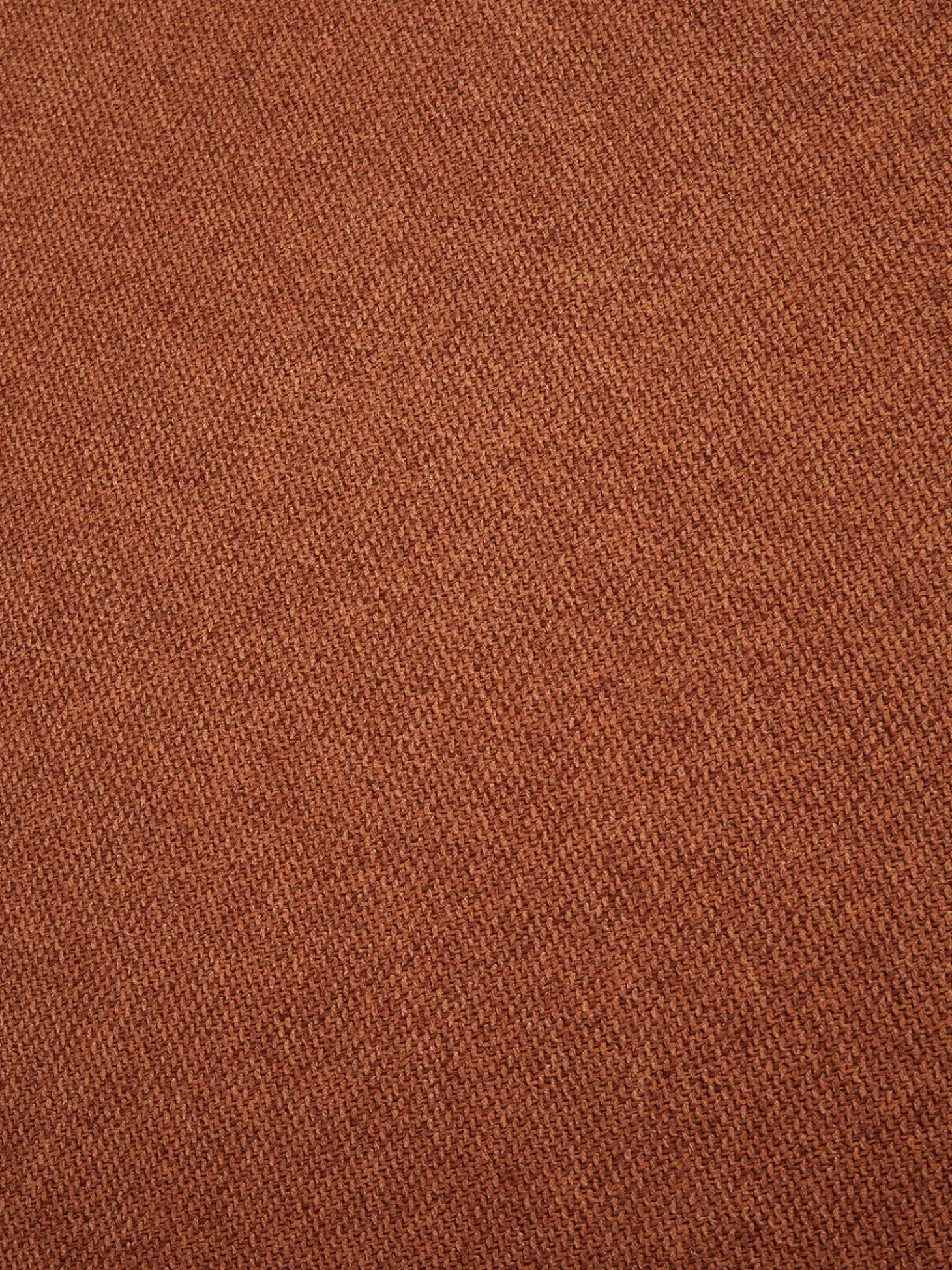 Divan Modular Grande Lennon