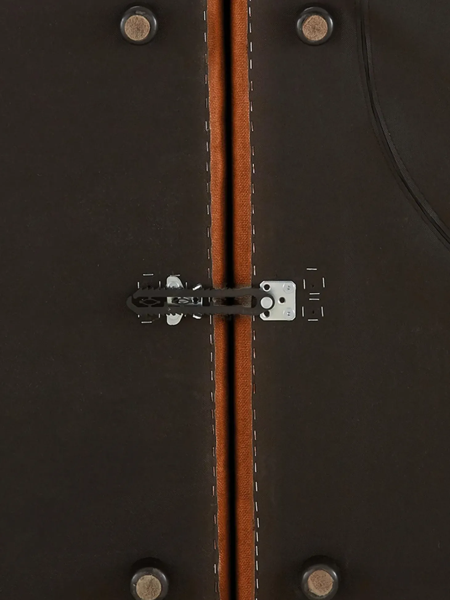 Divan Modular Grande Lennon