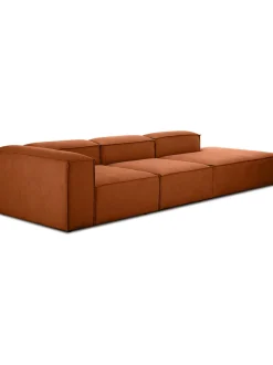 Divan Modular Grande Lennon