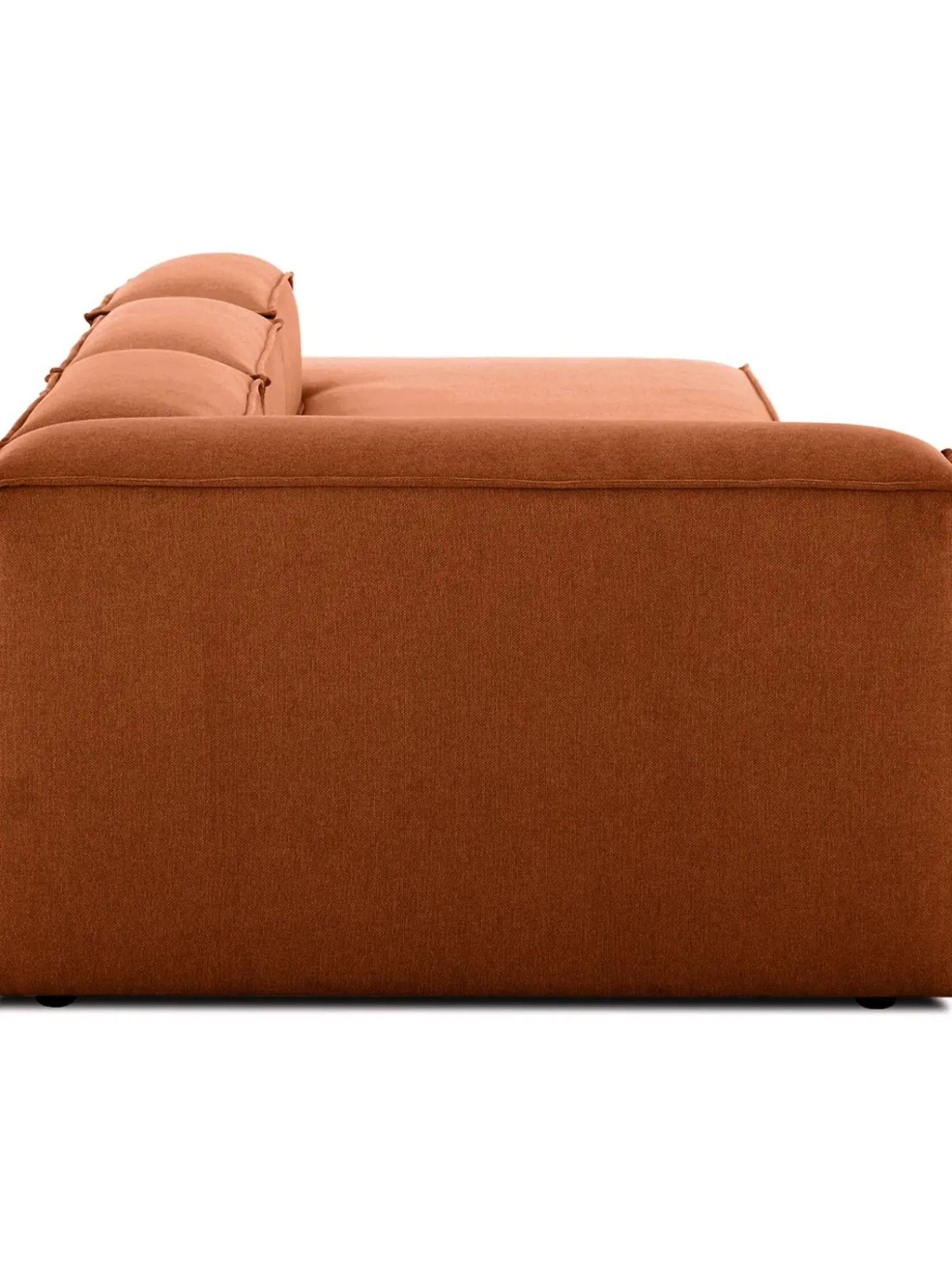 Divan Modular Grande Lennon