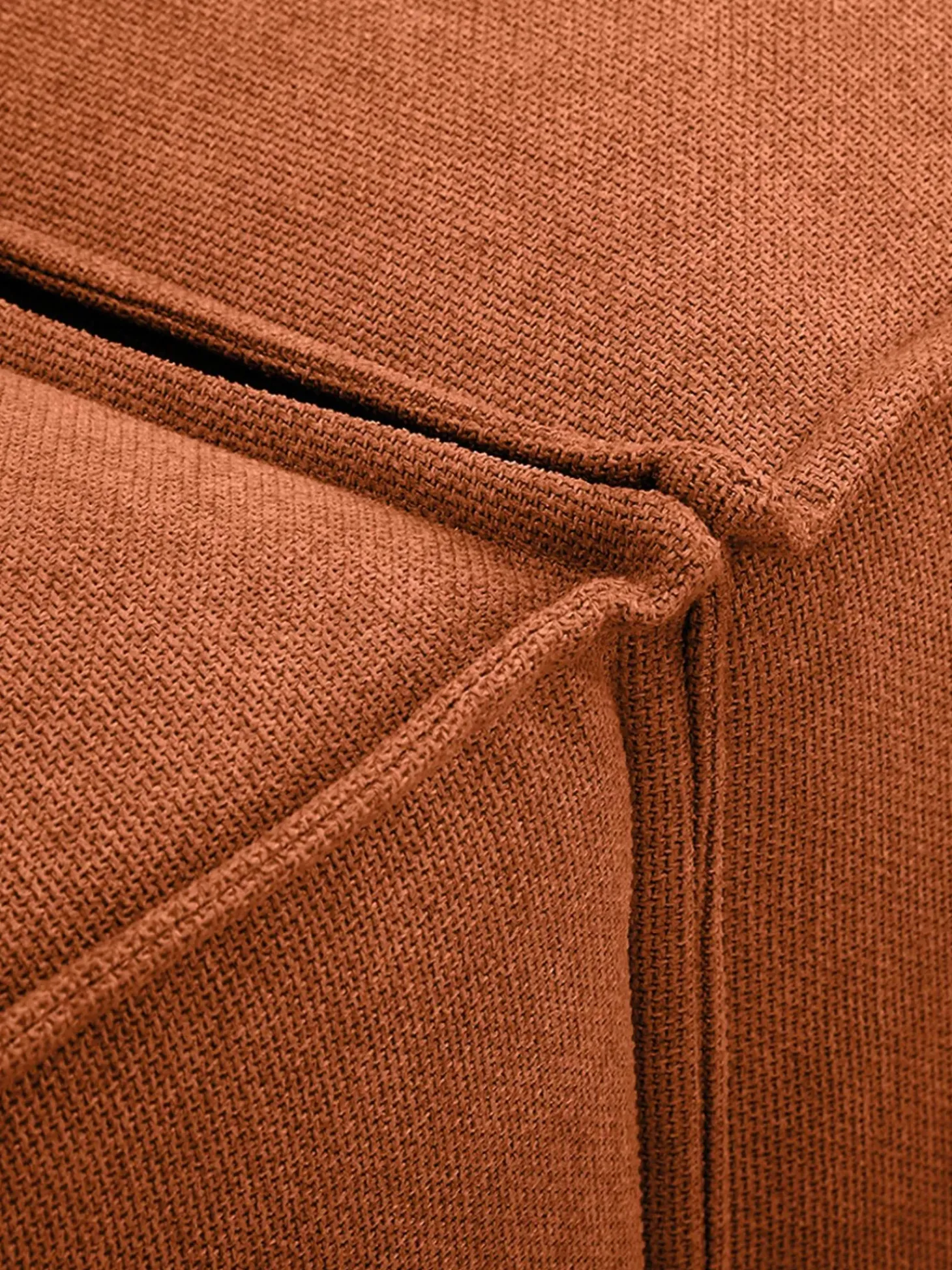 Divan Modular Grande Lennon