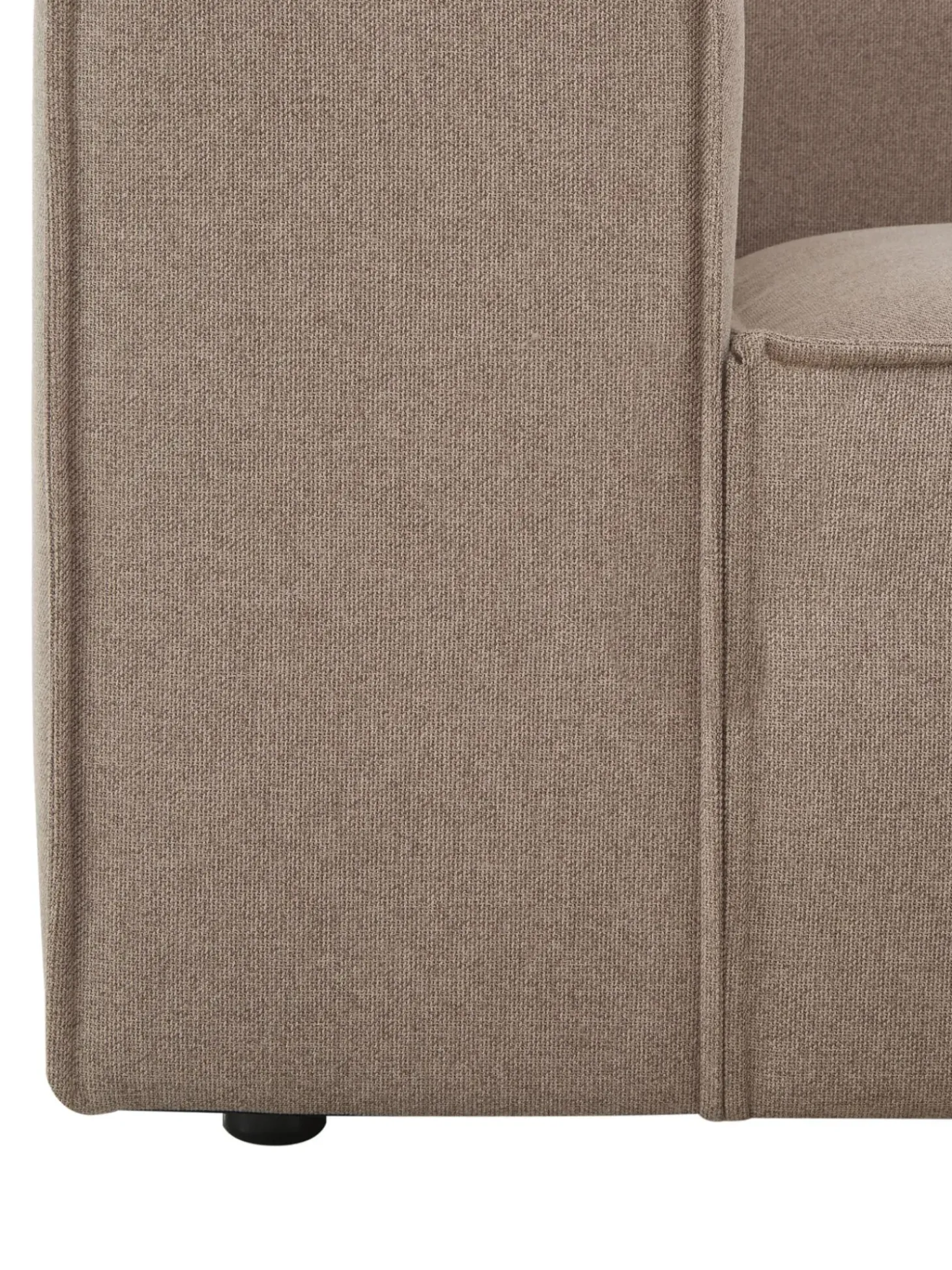 Divan Modular Grande Lennon