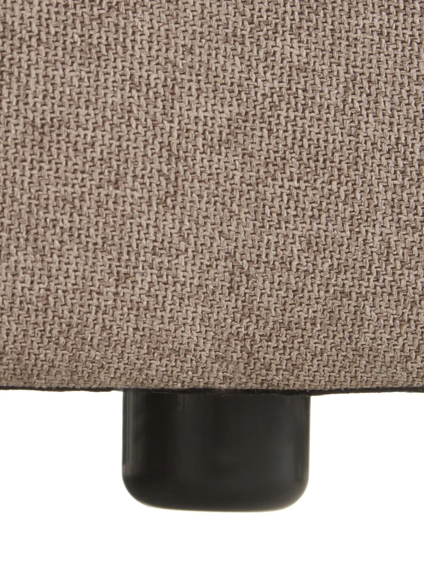 Divan Modular Grande Lennon