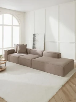 Divan Modular Grande Lennon