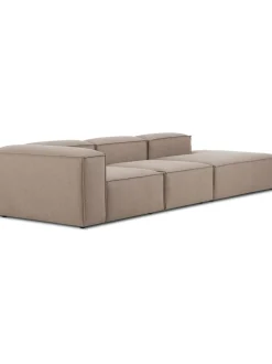 Divan Modular Grande Lennon