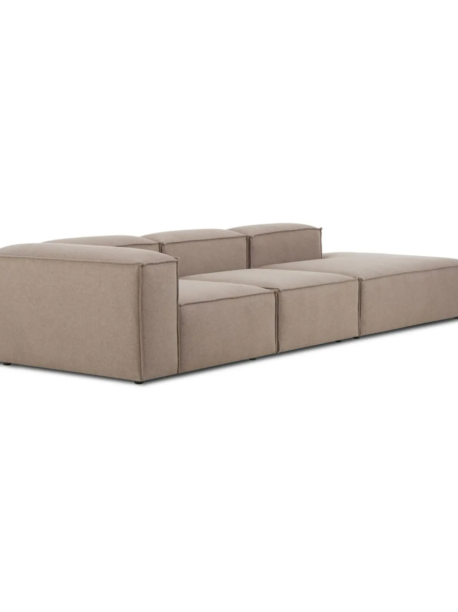 Divan Modular Grande Lennon