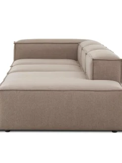 Divan Modular Grande Lennon