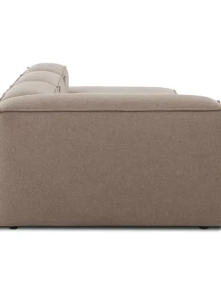 Divan Modular Grande Lennon