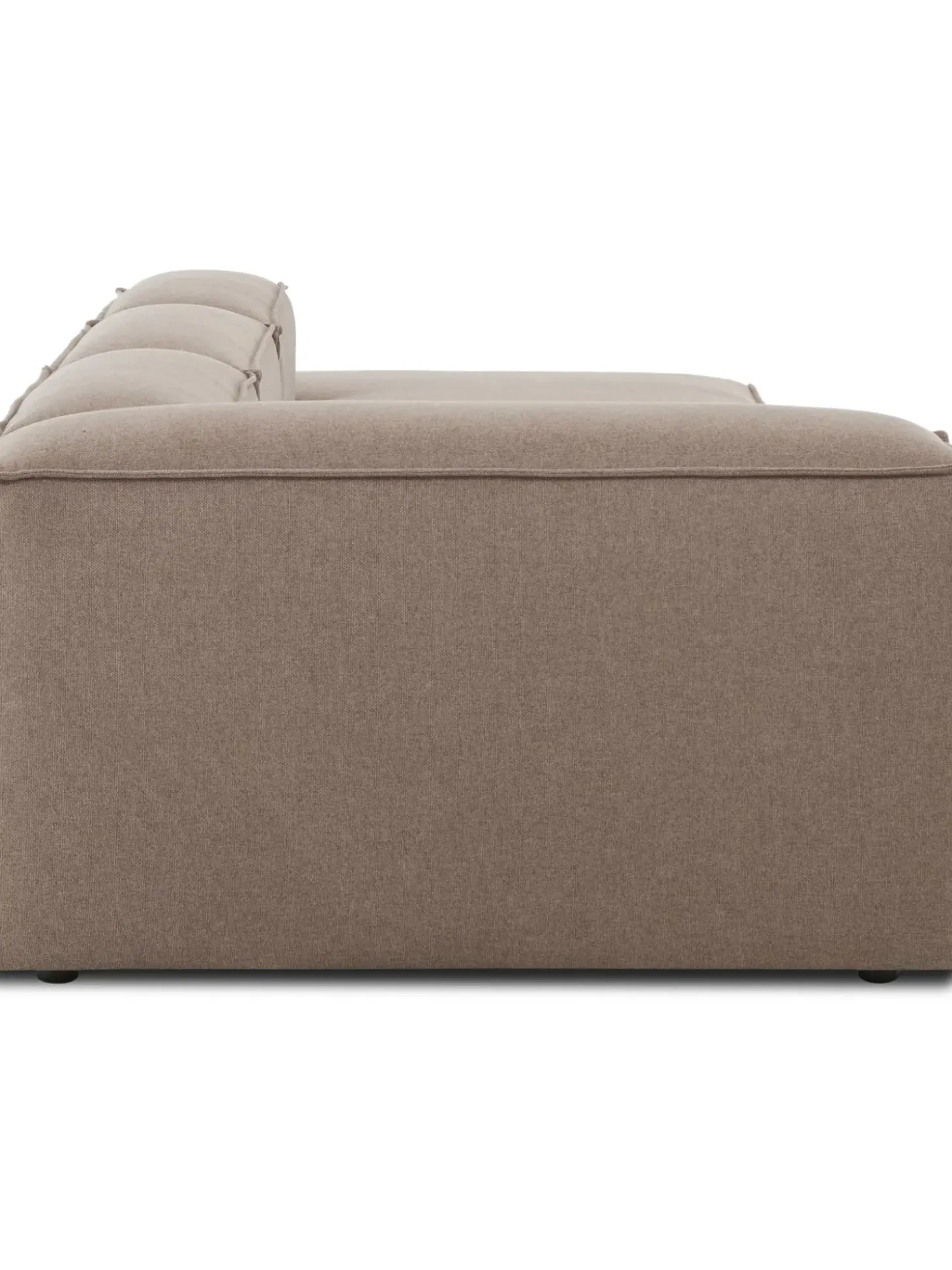 Divan Modular Grande Lennon