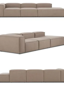 Divan Modular Grande Lennon