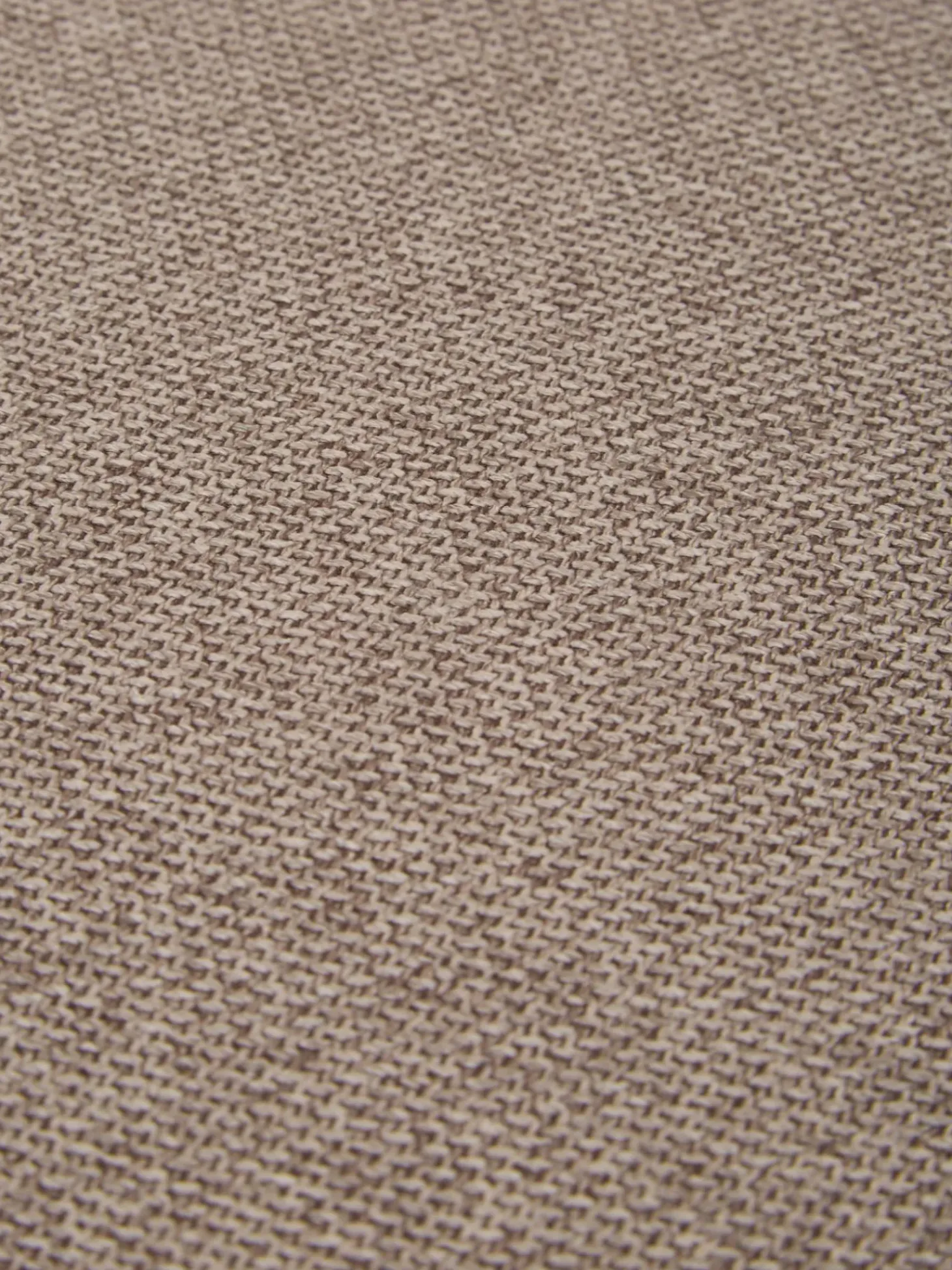 Divan Modular Grande Lennon