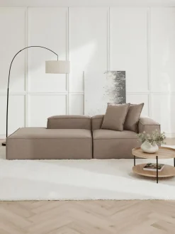 Divan Modular Lennon