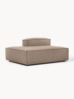 Divan Modular Lennon