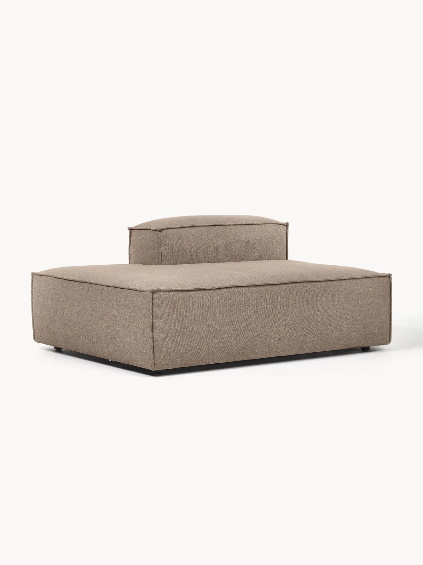 Divan Modular Lennon