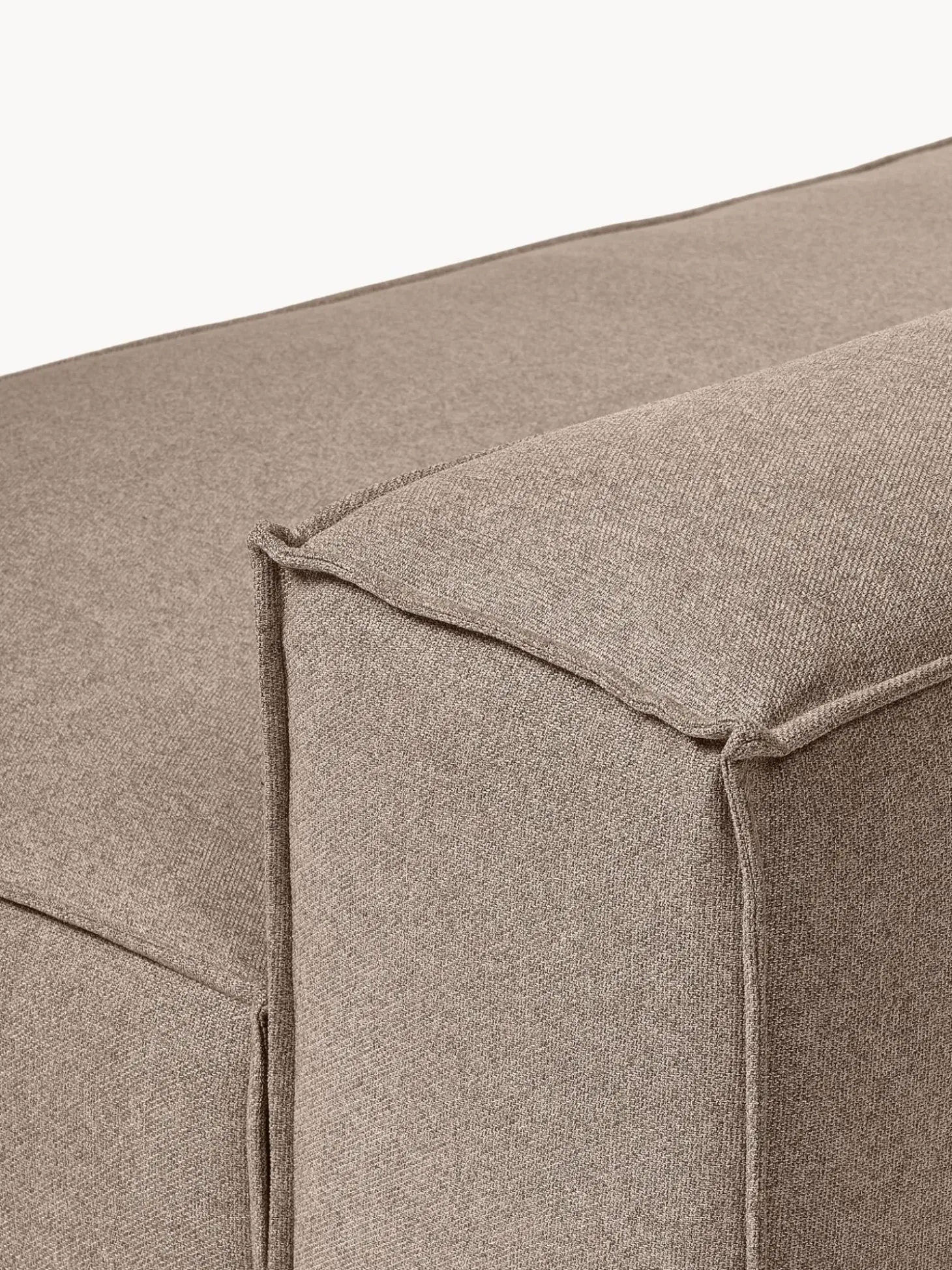 Divan Modular Lennon